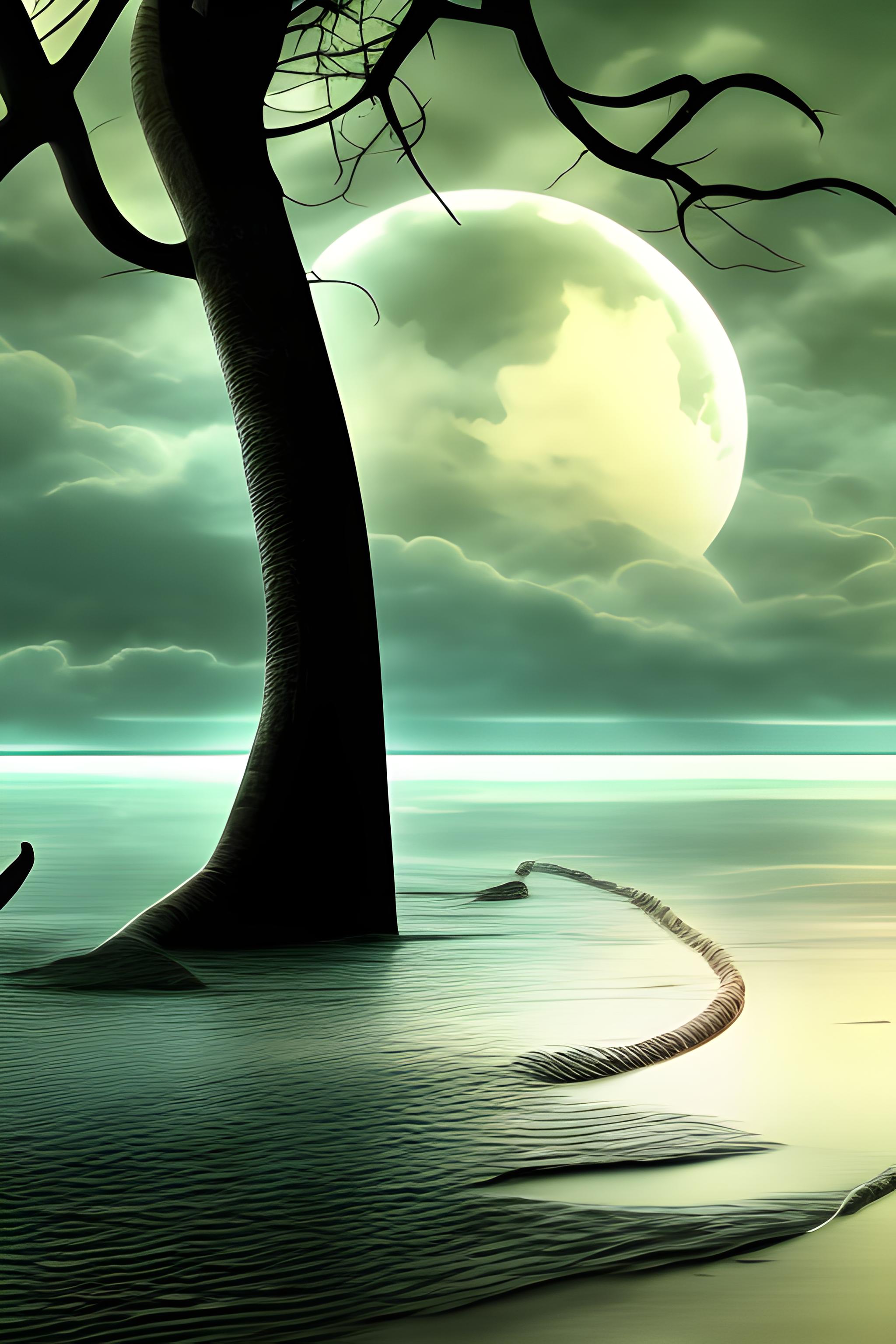 سكس نيك كس فيديوهات